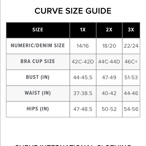 NWT Fashion Nova Dress - Picture 5 of 5